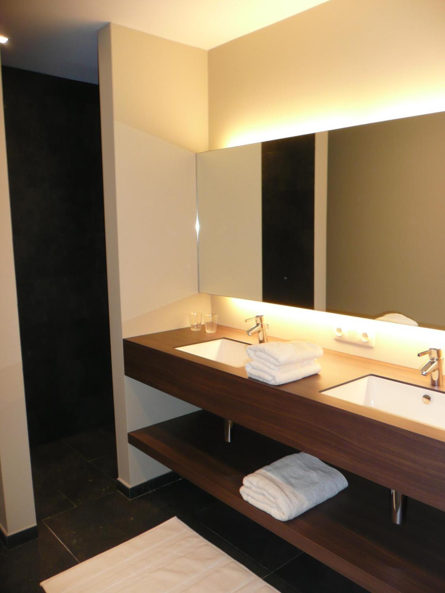 Apartament House Loppem 9-11 Brugia Zewnętrze zdjęcie