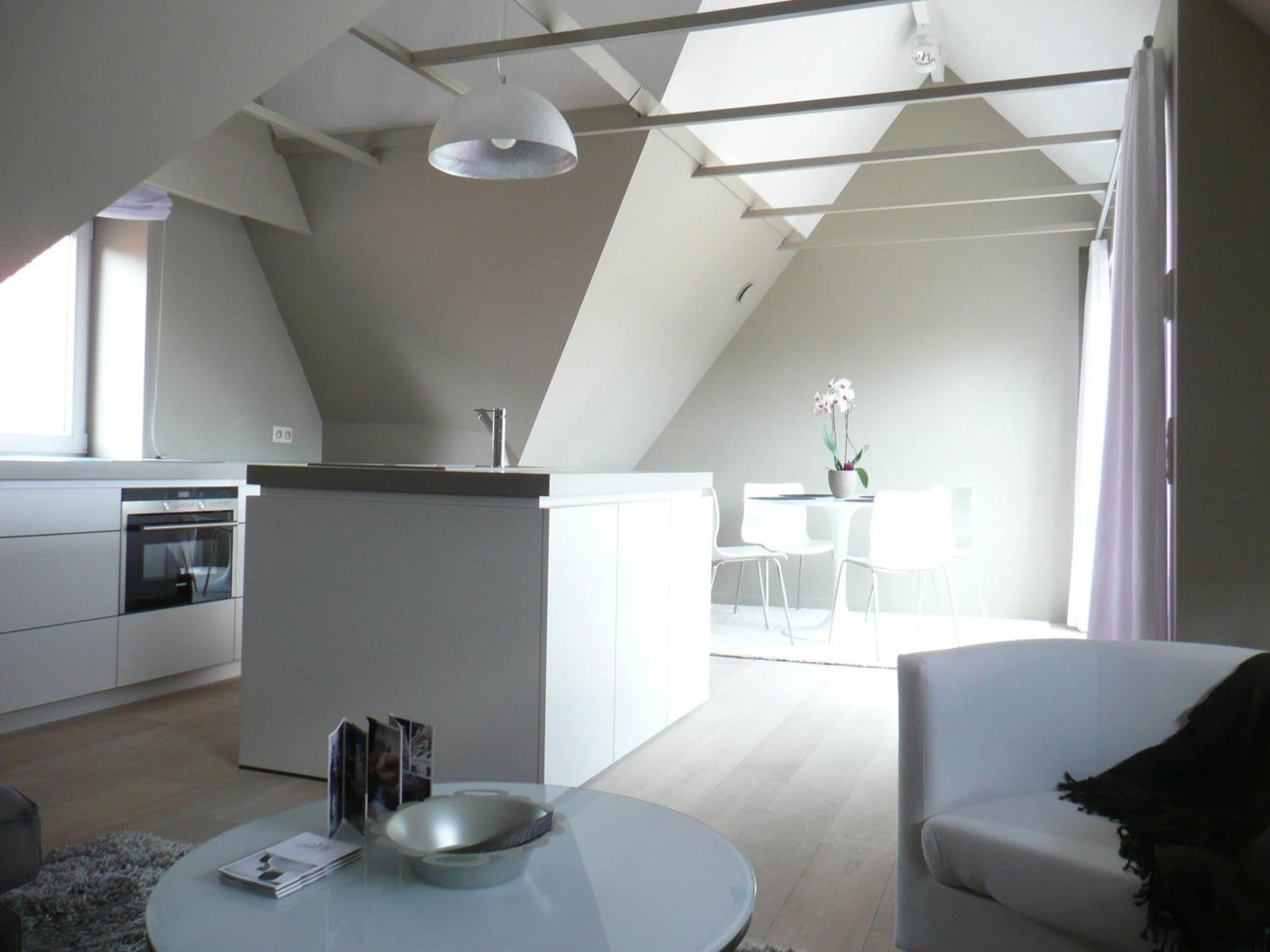 Apartament House Loppem 9-11 Brugia Zewnętrze zdjęcie