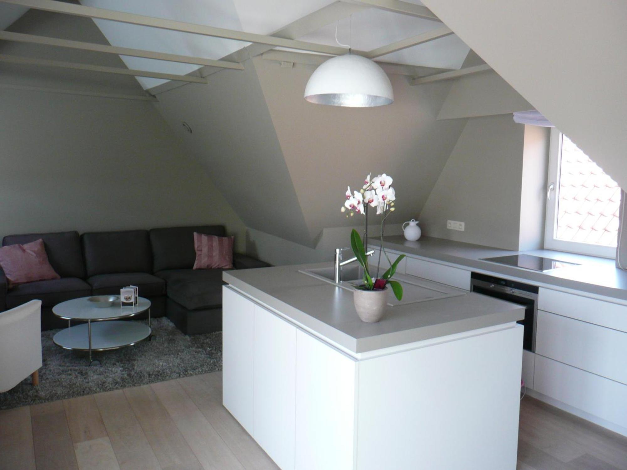 Apartament House Loppem 9-11 Brugia Zewnętrze zdjęcie