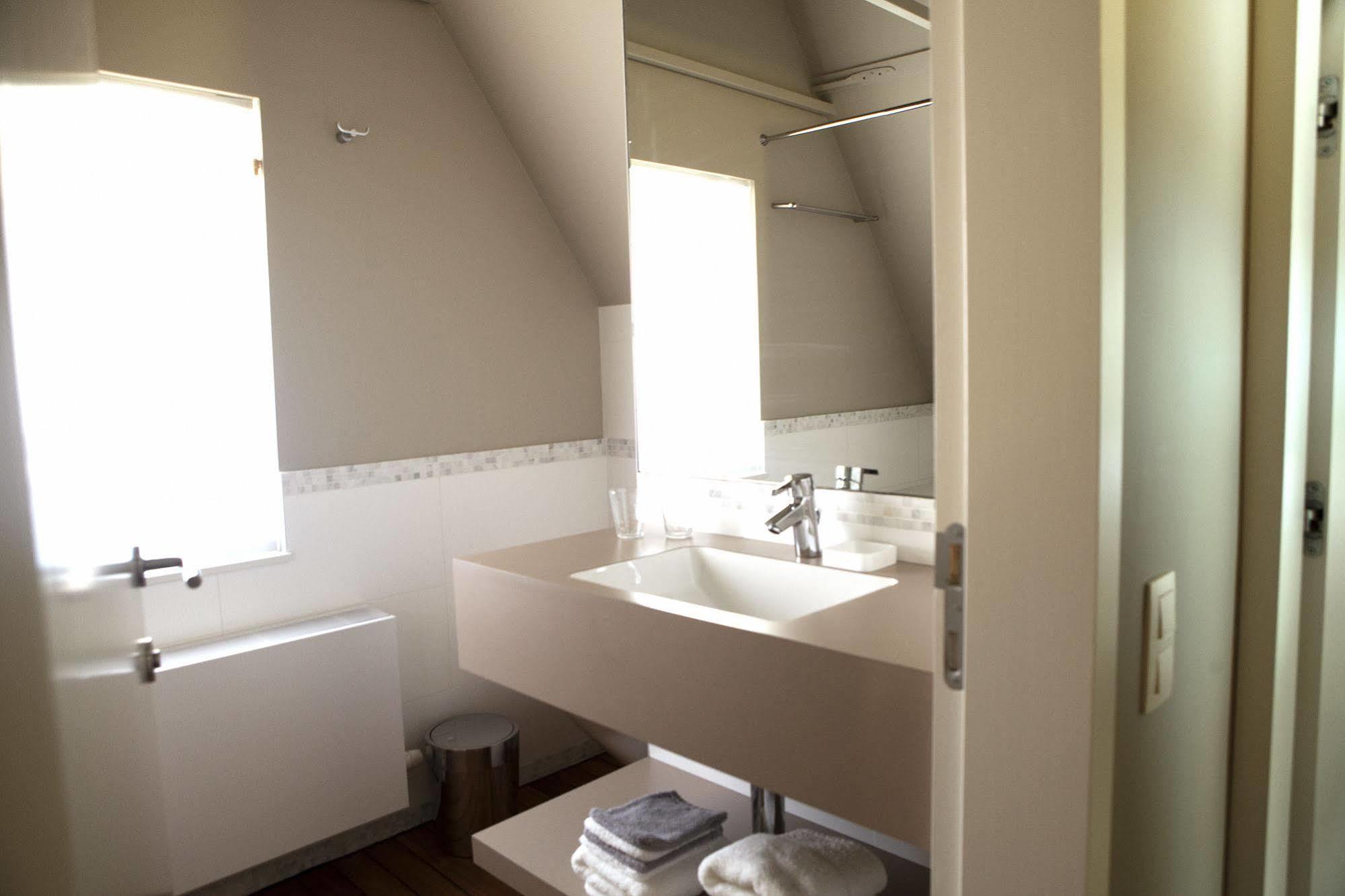 Apartament House Loppem 9-11 Brugia Zewnętrze zdjęcie