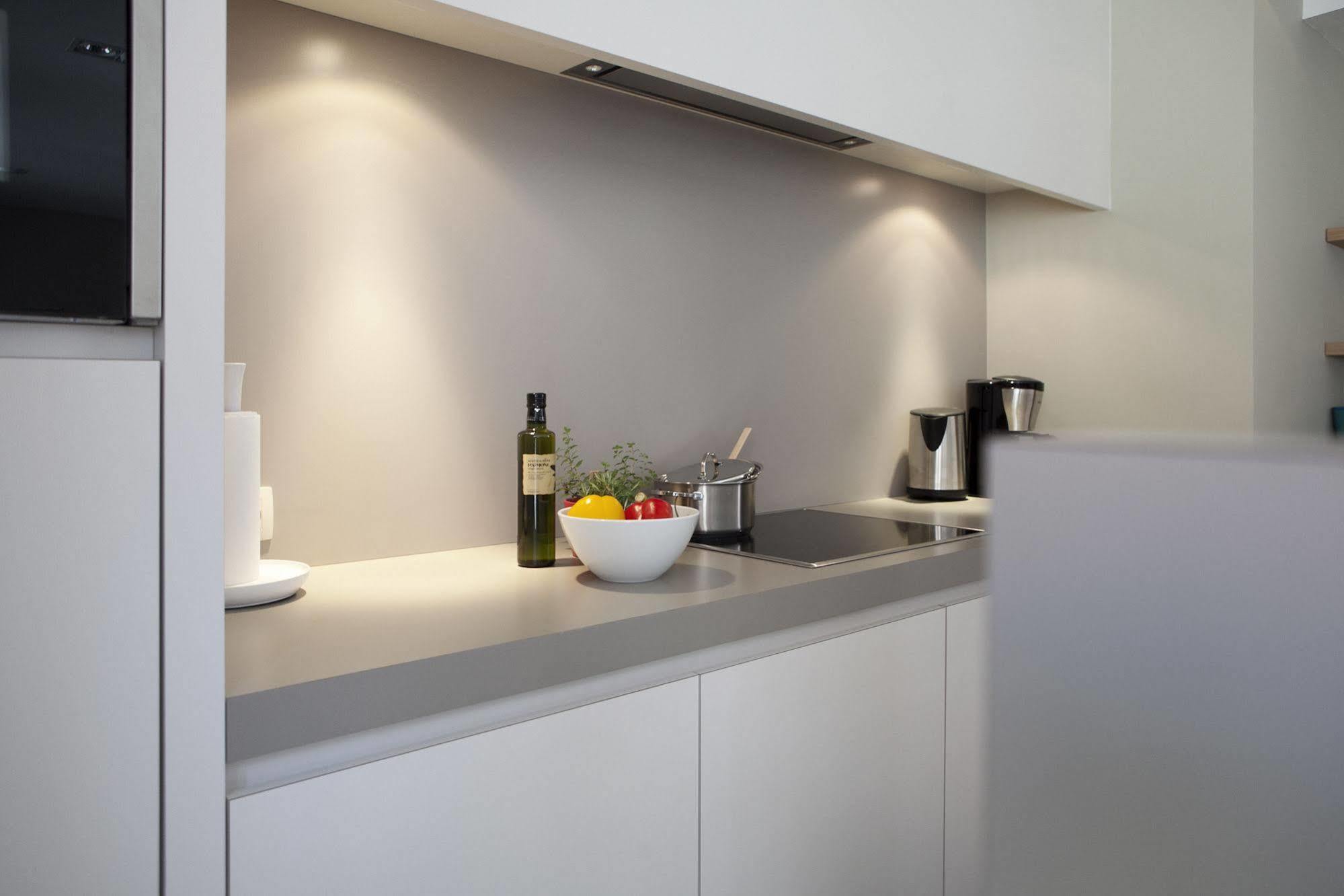 Apartament House Loppem 9-11 Brugia Zewnętrze zdjęcie