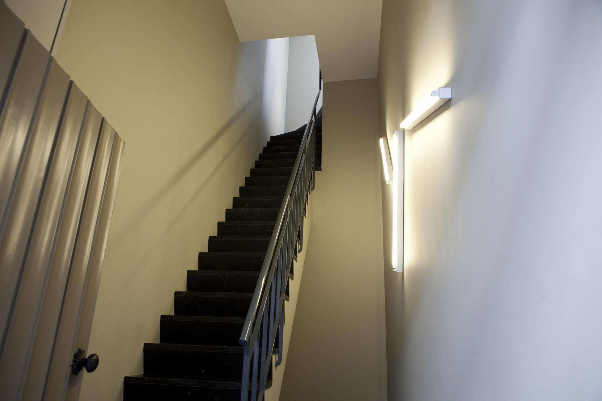 Apartament House Loppem 9-11 Brugia Zewnętrze zdjęcie