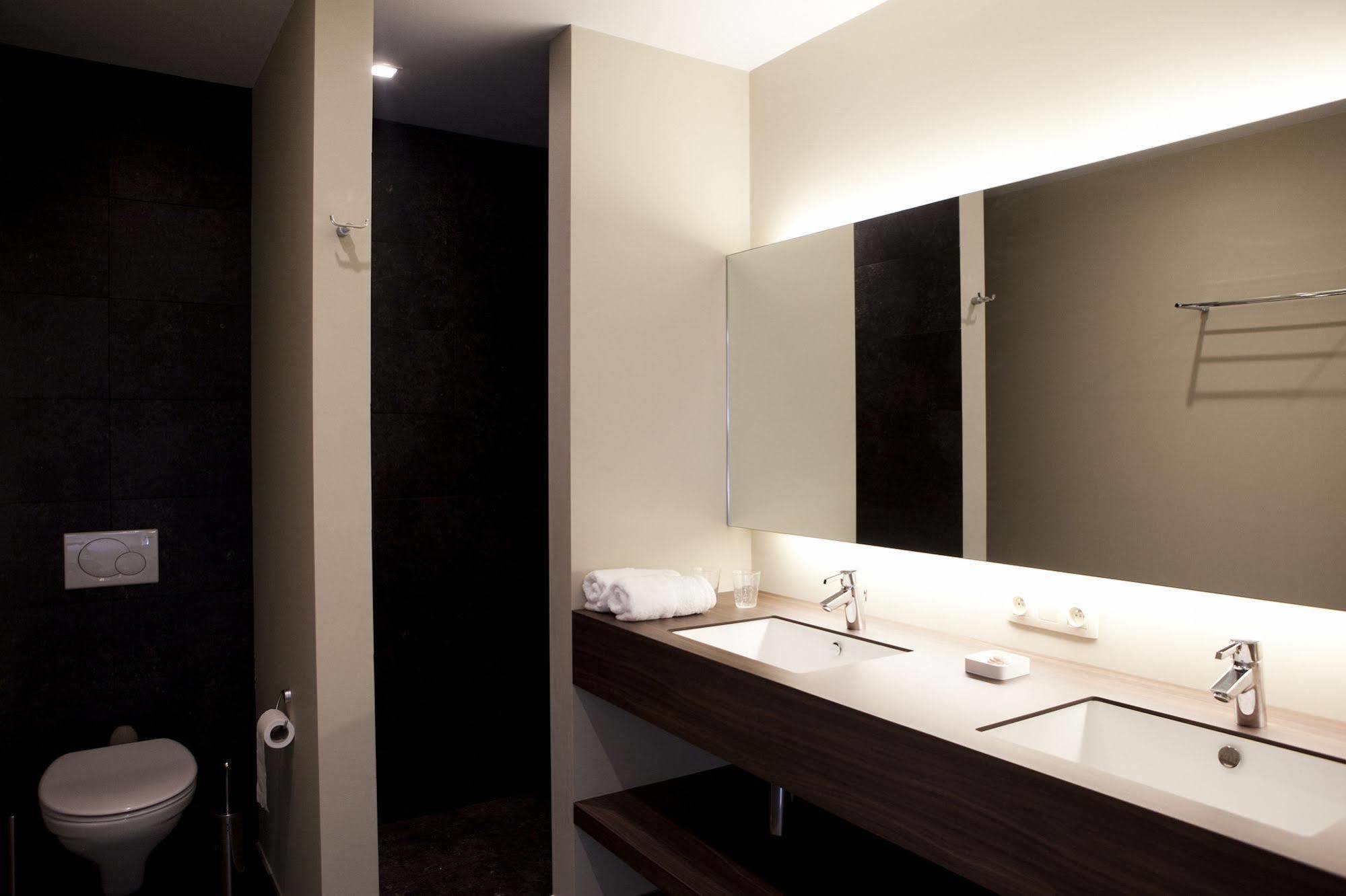 Apartament House Loppem 9-11 Brugia Zewnętrze zdjęcie